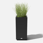 Veradek Block Series Pedestal Planter - Image 9