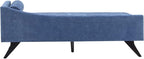 Christopher Knight Home Cagle Upholstered Loveseat Sofa - Image 8