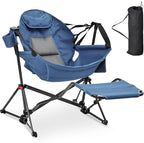 Ainfox Hammock Camping Chair by Ainfox