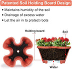 GameXcel Vertical Planter - Image 4