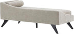 Christopher Knight Home Cagle Upholstered Loveseat Sofa - Image 9