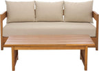 SAFAVIEH Outdoor Patio Furniture Collection by SAFAVIEH