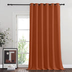NICETOWN Blackout Curtains & Drapes - Image 8