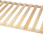 Outsunny 47'' Wooden Raised Garden Bed - Image 9