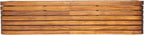 Christopher Knight Home Bruno Durable Acacia Wood Outdoor Coffee Table - Image 17