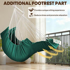 Chihee Hammock Chair Hanging Chair - Image 6