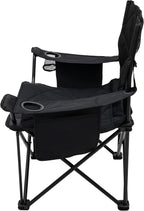 ALPS Mountaineering King Kong Camping Chairs - Image 4