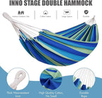 2 Persons Hammock - Image 6