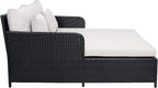 Safavieh Outdoor Collection PAT7500 Daybed - Image 9