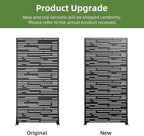 Casaphoria Metal Privacy Screen Outdoor - Image 8