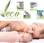 NICETOWN Extra Wide and Long Curtain - Image 8