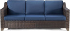 Joyside Patio Sofa - Image 7