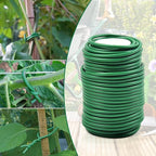 Decoroca Soft Plant Ties for Support - Image 8