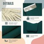 G TALECO GEAR Hammock Chair - Image 5