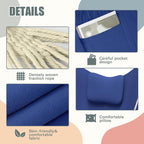 G TALECO GEAR Hammock Chair - Image 5