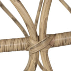 Christopher Knight Home Bruce Outdoor Coffee Table - Image 6