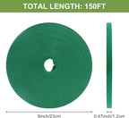 SumDirect Plant Tape 150 ft Plant Ties - Image 2