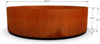 Plantercraft Large Round Planters - Image 5