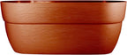 EMSCO Group Bloomers Railing Planter - Image 5