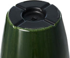 Glitzhome 23.5" H Large Tall Planter - Image 9