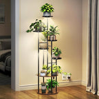 TC-HOMENY Plant Stand Indoor by TC-HOMENY