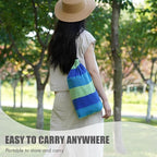 INNO STAGE Brazilian Hammock - Image 6