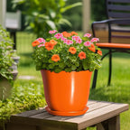 12 Inch Pots for Plants - Image 4