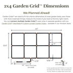 The Garden Grid | Drip Irrigation System - Image 8