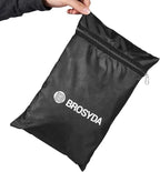 Patio Furniture Covers, Heavy Duty Outdoor Furniture Cover Waterproof, - Image 7