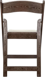 Flash Furniture Hercules Commercial Indoor/Outdoor Folding Event Chair - Image 7