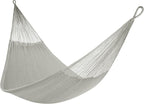 Handwoven Hammock by Yellow Leaf Hammocks by YellowLeafHammock