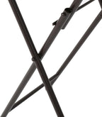 Christopher Knight Home Silvester Outdoor Stone Side Table - Image 6
