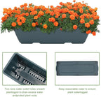 5 Tier Vertical Raised Garden Bed Planter Box, Vertical Raised Bed - Image 5