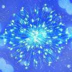 Joomer Solar Fairy Lights - Image 6
