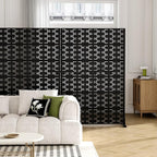 Casaphoria Metal Privacy Screen Outdoor - Image 4