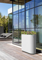 Veradek Demi Series Span Planter - Image 9