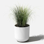 Veradek Mason Series Lima Planter - Image 8