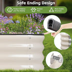 GoCampDriect 4IN1 Raised Garden Bed - Image 7