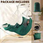 Chihee Hammock Chair Hanging Chair - Image 3
