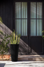 Veradek Demi Series Tall Planter - Image 5