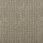 SIMPLIHOME Zelma Square Pouf – 18 inch Wide Upholstered PET Polyester Ottoman - Image 10
