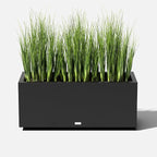 Veradek Block Series Long Box Planter - Image 9
