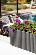 Veradek Demi Series Window Box Planter - Image 5