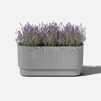Veradek Demi Series Long Planter - Image 9