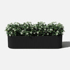 Veradek Demi Series Window Box Planter - Image 9