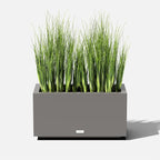Veradek Block Series Long Box Planter - Image 9