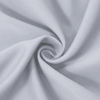 Water Proof Outside Curtains - Image 9
