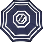 Sunnydaze Outdoor Patio Umbrella - Image 8