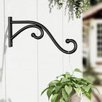 Plant Hook Hanging Plant Brackets - Image 2