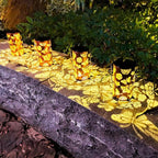Butterfly Flower Birthday Gifts - Image 7